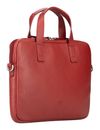 JOST Vika Laptop Case 14" Red JOST Vika Laptop Case 14" Red