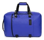 EASTPAK Tarp Travelpack Tarp Blue