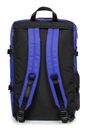 EASTPAK Tarp Travelpack Tarp Blue