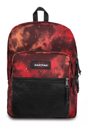 EASTPAK Space Clouds Pinnacle Clouds Fire