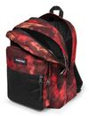 EASTPAK Space Clouds Pinnacle Clouds Fire
