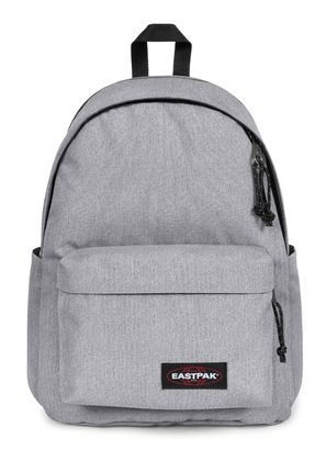 EASTPAK Core Colors Day Office Backpack Sunday Grey