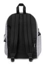 EASTPAK Core Colors Day Office Backpack Sunday Grey