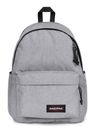 EASTPAK Core Colors Day Office Backpack Sunday Grey