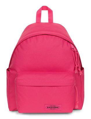 EASTPAK Mono Series DAY PAK'R Monotone Pink