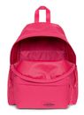 EASTPAK Mono Series DAY PAK'R Monotone Pink