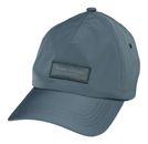 Marc O'Polo Woven Cap Skipping Stone