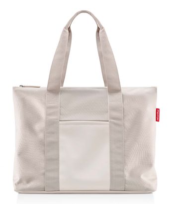 reisenthel Sportshopper Mix Stone