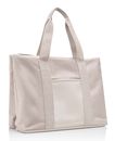 reisenthel Sportshopper Mix Stone