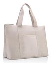 reisenthel Sportshopper Mix Stone