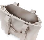 reisenthel Sportshopper Mix Stone