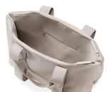 reisenthel Sportshopper Mix Stone