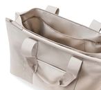 reisenthel Sportshopper Mix Stone