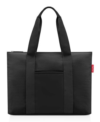 reisenthel Sportshopper Mix Black