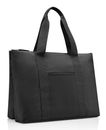 reisenthel Sportshopper Mix Black