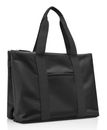 reisenthel Sportshopper Mix Black