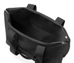 reisenthel Sportshopper Mix Black