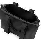 reisenthel Sportshopper Mix Black