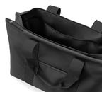 reisenthel Sportshopper Mix Black