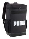 Puma Black
