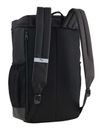 PUMA Challenger Backpack Puma Black