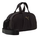 PUMA UP Mini Grip Bag Puma Black