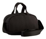 PUMA UP Mini Grip Bag Puma Black