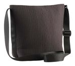 PUMA UP Zipped Bucket Bag Puma Black