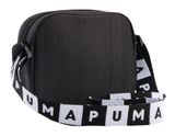PUMA Base Crossbody Bag Puma Black PUMA Base Crossbody Bag Puma Black