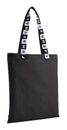 PUMA Base Tote Puma Black