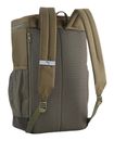 PUMA Challenger Backpack Loden Green