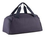 PUMA Fundamental Sports Bag XS New Navy - Apple Spritz