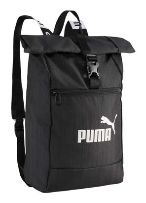 PUMA Base Backpack S Puma Black PUMA Base Backpack S Puma Black