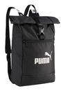 PUMA Base Backpack S Puma Black
