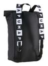 PUMA Base Backpack S Puma Black