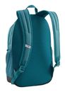 PUMA Buzz Backpack Emerald Ice