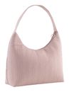PUMA UP Slouchy Hobo Bag Sandstone