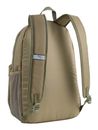 PUMA Phase Backpack Loden Green - Apple Spritz PUMA Phase Backpack Loden Green - Apple Spritz