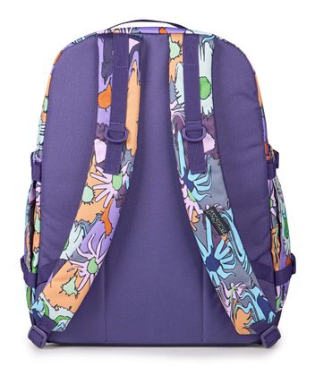 patagonia black hole gear Hole® Tote 61L – Theory Skate Shop Tote Bag | JW purple:orchid; this Fair Trade Certified Color:White 3 Pack