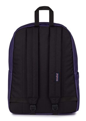 JanSport SuperBreak Plus Backpack Dark Purple | Buy bags, purses & accessories online | modeherz JanSport SuperBreak Plus Backpack Dark Purple | Buy bags, purses & accessories online | modeherz