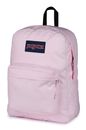 JanSport SuperBreak One Pink Ice JanSport SuperBreak One Pink Ice