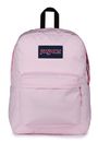 JanSport SuperBreak One Pink Ice JanSport SuperBreak One Pink Ice