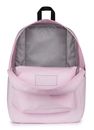 JanSport SuperBreak One Pink Ice JanSport SuperBreak One Pink Ice