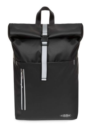 EASTPAK UP Roll Tarp Black