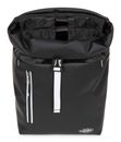EASTPAK UP Roll Tarp Black