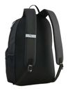 PUMA Phase Tape Backpack Puma Black