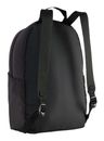 PUMA UP Backpack S Puma Black