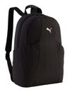 PUMA UP Backpack S Puma Black