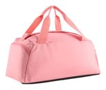 PUMA Fundamental Sports Bag XS Wild Pink