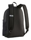 PUMA Phase Backpack Puma Black - Seafoam